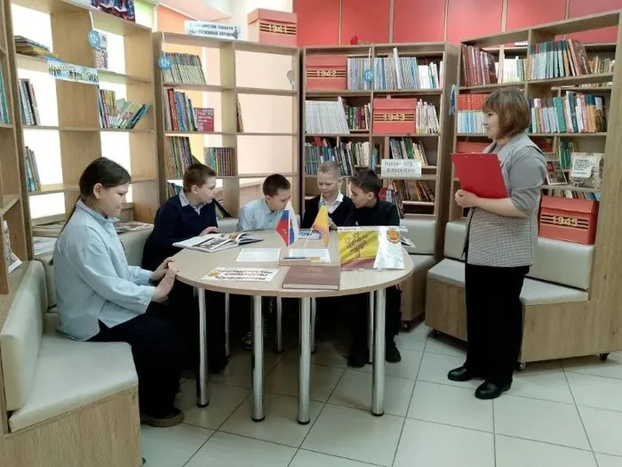 2riOf-RglHd0bFoOtHFk4SPXdzX3OAw4Zb07x4m7fqR9JRcFz0rZ_Li3U-xdLl6uX9wHrpW0f-r5fR98RAt8NRqd