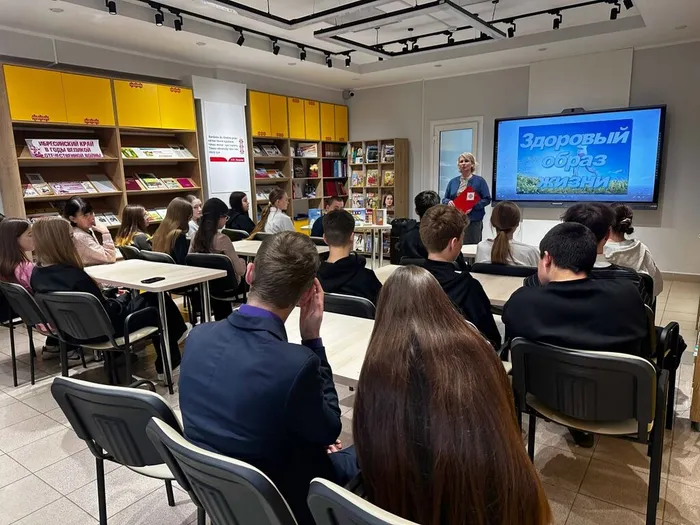 DuOeDvRNEwXAgICR_LWmrpj99d_qyQhTV4V36s-v9EXPAECEAtm1ivkoYjMuW3-DiRPFNWLCjWQTKYY5Rtw4oXp2