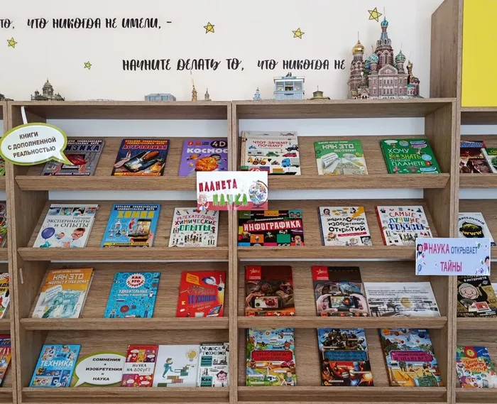 HMbS7wzApHI7YolNgLtrNhpBSfwJnaatnZ5Y5TbMM1xgYbcPAQV19XJQoE4pll37QaT_E3GPEXP9_tMuebG80ZrA