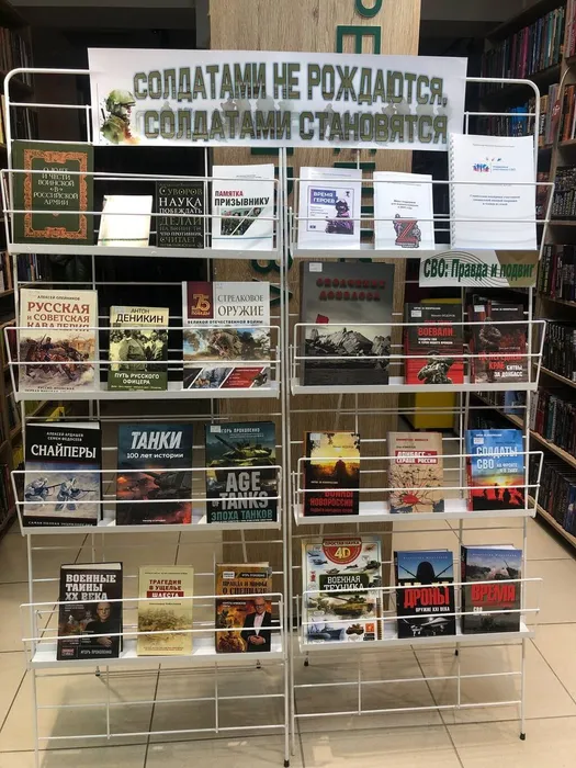 photo_2025-11-14_15-13-25