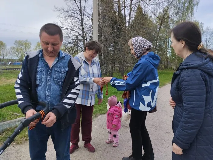 69d72c8d-e65c-4569-a755-0c79d4d8cd4d