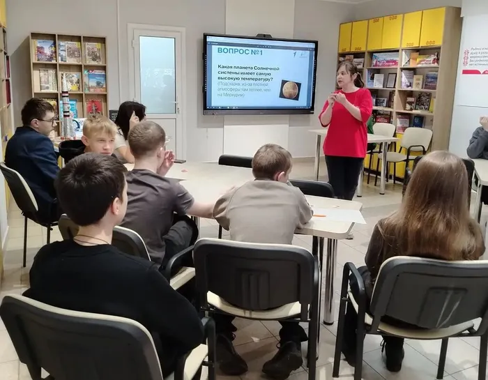 OA9VIOC-R3a-qcbH5KtED0piHVfktFxoHuiaN0M1YzdV-UUf3P7qtGXWhaMOH9eMBFhHqHTZ6z0eWqNx9YGgPvLU