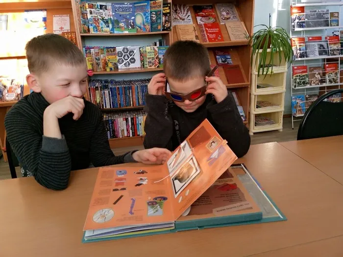 cJ33H6xsBqcPhj8nWyDXZSfDwsDFpMLJf3jAAsfh4wuZ16XRylFgF4LL5igcn7OvkfmdKnX7--EotmRp8bkbmrCU