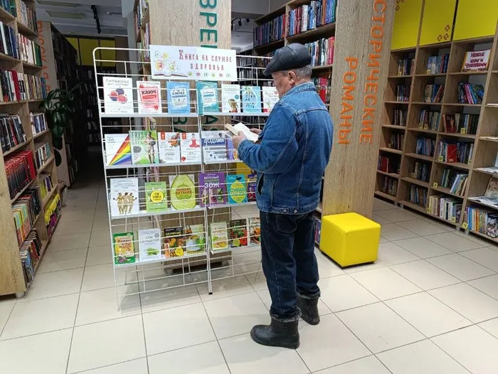 CWNNWbQgtGZHnUtpBcvKlBRRihBdxJK-gy2reXNGUC0UFQt0Or-LGxG6EN7v0GxFQL6zuCQOyVHVMgd4ZrWJHqJw