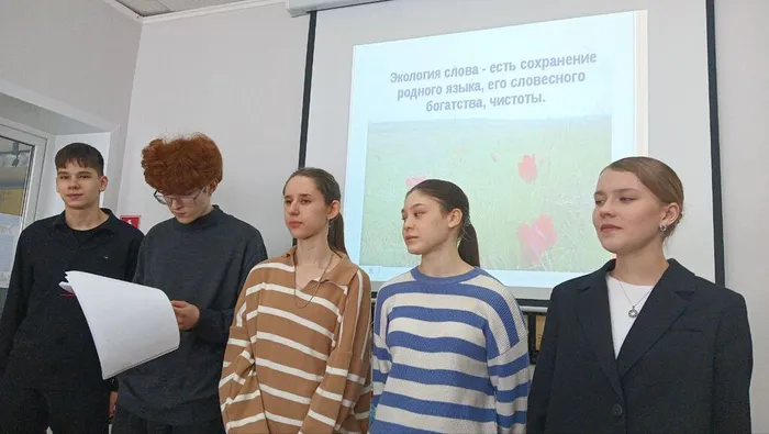 074cfcea-472e-44ec-8f7d-62196b1ab240