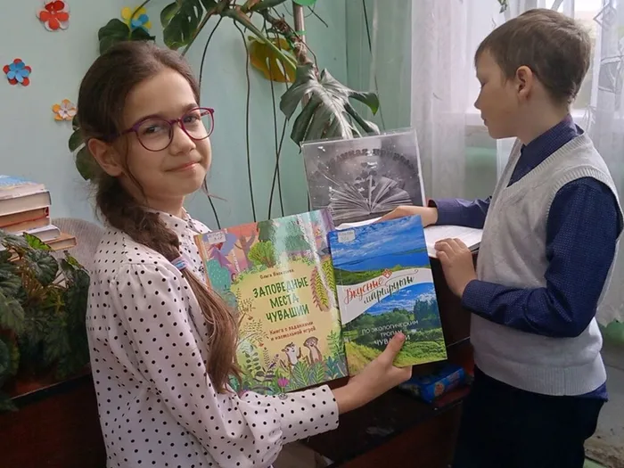 MVYg8fg8yALI1GD8v5vlZJEupqnjheyeigNaP7I7m__ul1RvLRwILdNb1UsT_eBBGlWJRG1ffbCH71Z0R__W7gT_