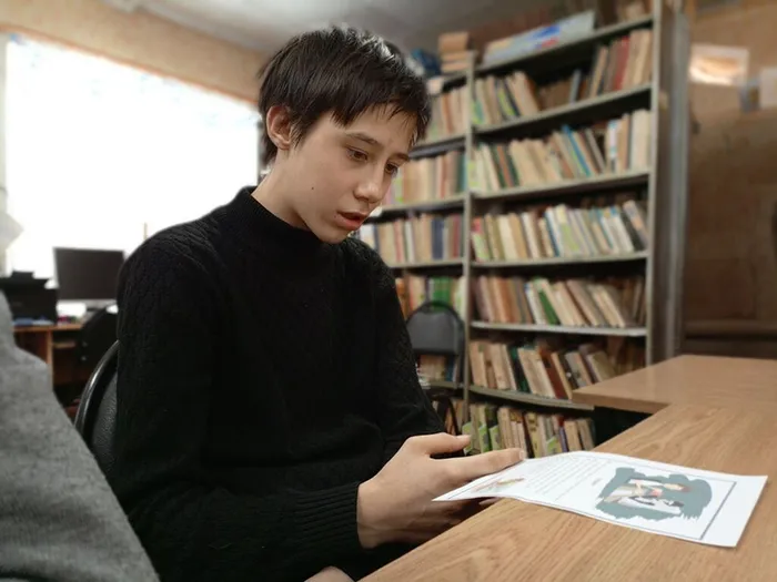 кибербезопасность6