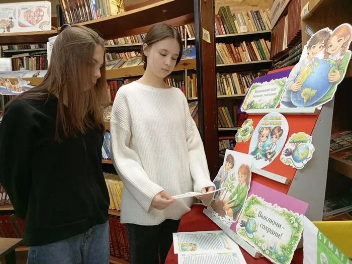 IMG_20260422_174211_542