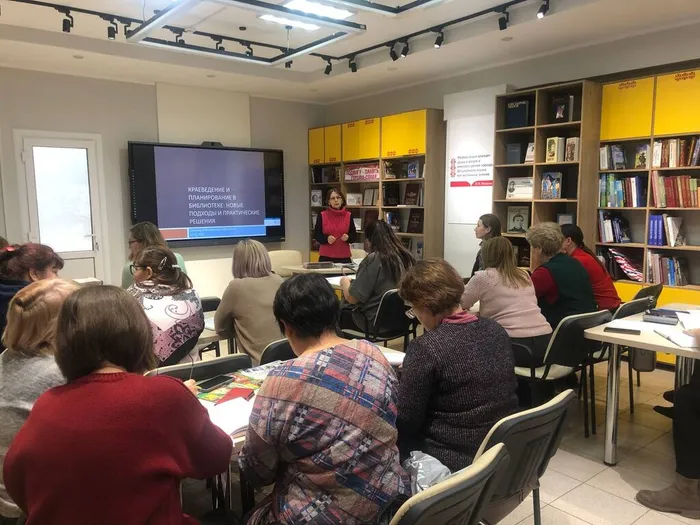 photo_2025-11-14_15-13-34 (2)