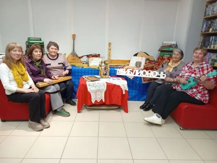 542563ae-f8f0-412a-a11d-12d83d7f7a92