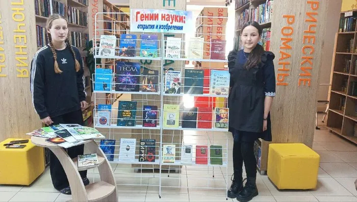 fddcb4d7-f7fd-4319-8d76-cde5f705b1c7