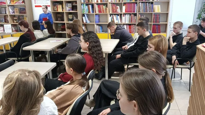 ef5609bc-ec53-4ca8-87d9-4fd35558490e