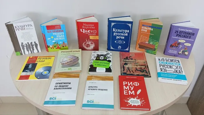 449325d3-588f-4861-86c0-ba7935b12744