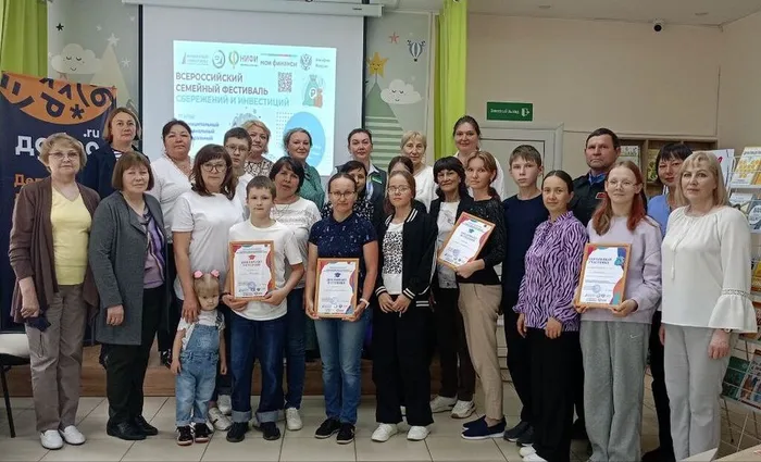 photo_2025-06-02_11-14-49 (3)