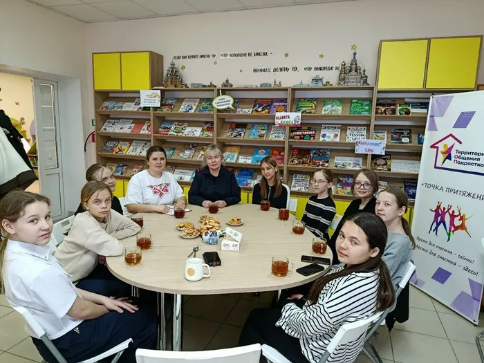 MjSgkPiDn8b1GUOa6OrL1yEv_Ith1FUpTk3ltnIRfy_3JnTbUIkNNiBVZ1eRnoIrhmhosEQFGdUbdfoW6dkEWYLB