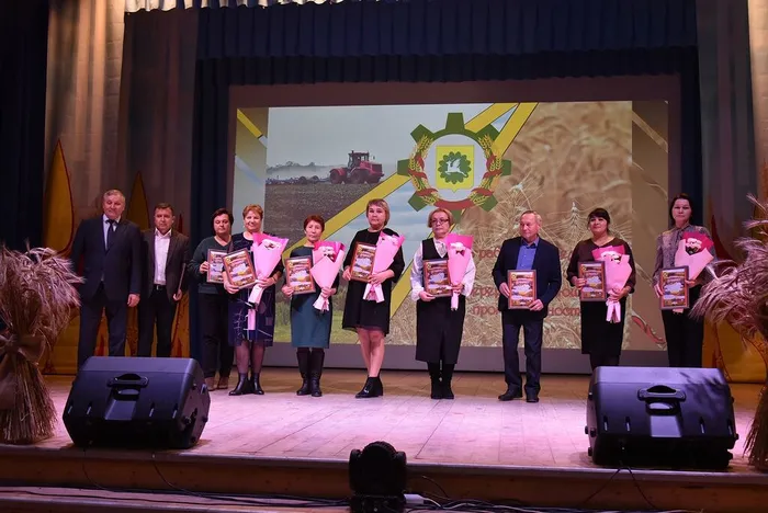 Тойси-Паразусинская сельская библиотека