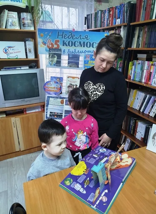 4zJNV2eTiMFSnsS_NYV2D_OplBrJtSMIDI_RhCbykjfNKfL3CWeNY2LXdlpwbTPGSjvMEzvRQyuUNgf-_qqqO3yZ