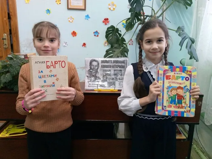 4yD1n0CHtj_e8Yd73UFhJ6Euf16QE-6-Eshcv4gEnIQGk3KpubCfhHDz5lbCr0Sv4YWh3xmLp_zRvdvsgUgnJOjQ