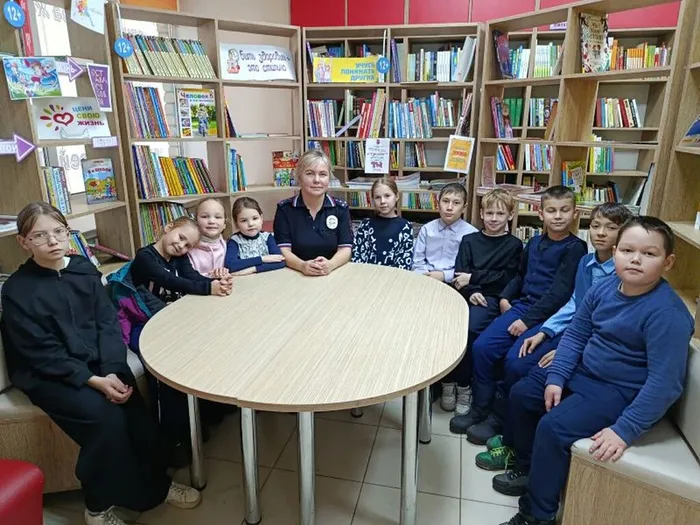 bWBX77LJBq1ocblzLYQpdcPxWH6TURriTnJpfFYIgrx_cL5Ik9u1Yho6n1c8ywZdRgEnMIe95AiUmoOB8n8vaCSF