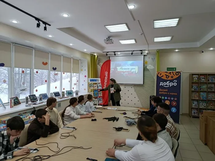 yM-XSrO-7uvnSb-ovv1z7L4Pg9l70euDf-Hezj0aPjklY9O2sgbAOaFmy2wgPE5AREYDNprZ6JDpBGSc7puVJgzl