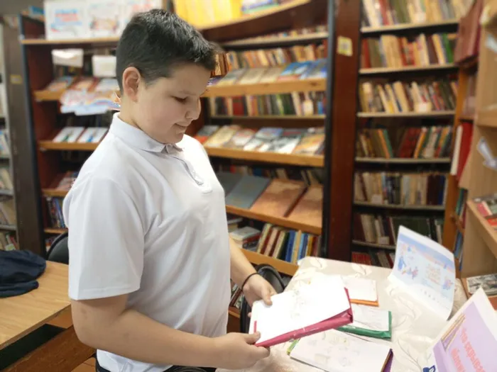 IMG_20260209_151108_275