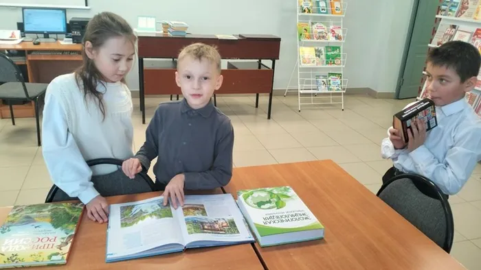 IMG20260113121555