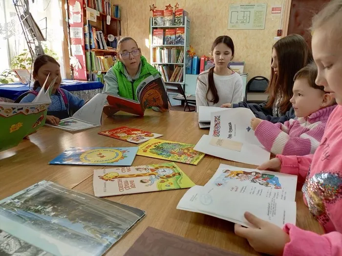 IMG_20260422_172941_095