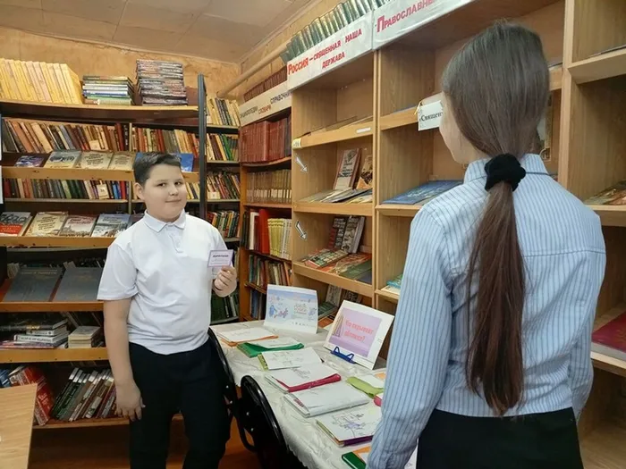 IMG_20260209_151156_126