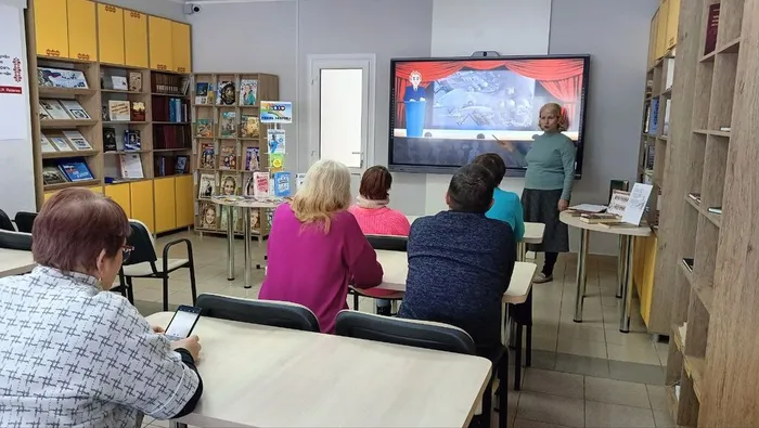 6c08860e-4f3c-42e9-81c2-0e4c022e53bd