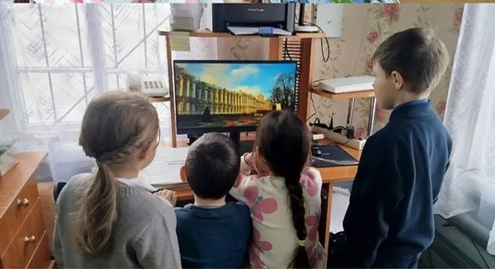 Рисунок2