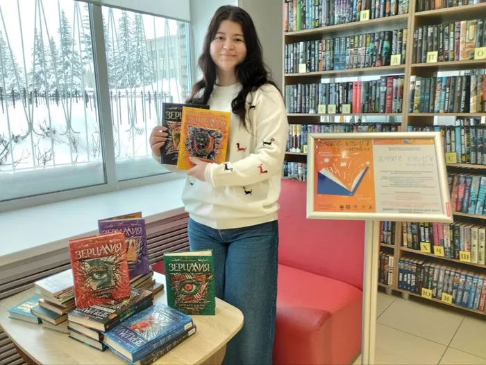 ea300a26-5dce-4f4e-a535-ff1b57be45c2