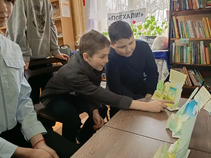 IMG_20260410_150336_600