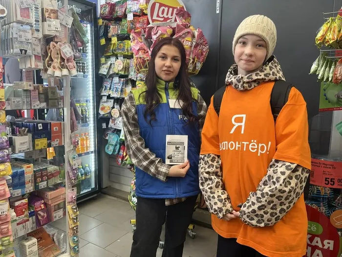 219d45dd-1271-4bc3-8369-59e8ccd1c491