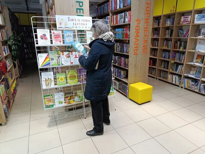 iRkpHsaoE1xzMxRy81f_2OahnWHv-E8qBWI8b49XffeJhBMvv0axK-Qn9LOKUhnvlVM-54EiMfx2PY74r66IAlTl