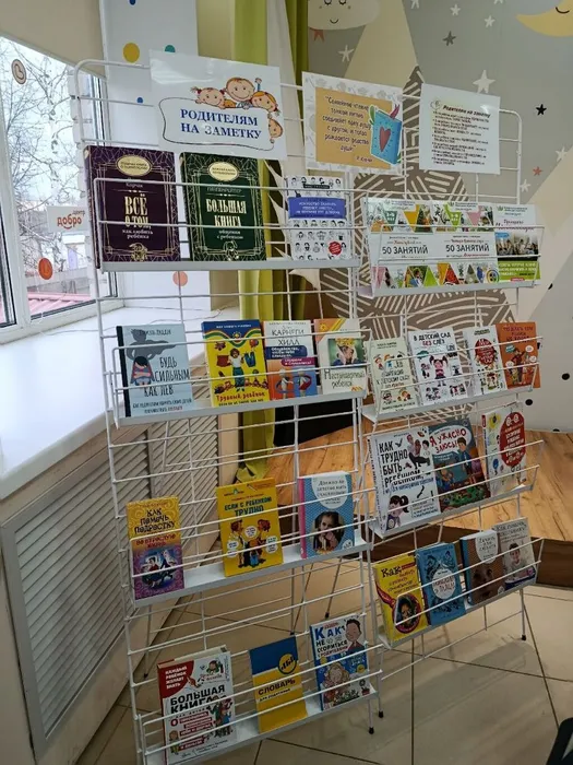 LmHwooBNKEAOHa4pOledCrgGa8FgK40B3R4RcXMOvd4bvKf86pcgZFBwan19Prwhc_6MIcP9z0lBrmeP4MMxg8qh