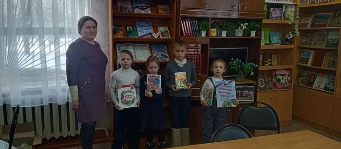 IMG_20260204_114036_456@688467403