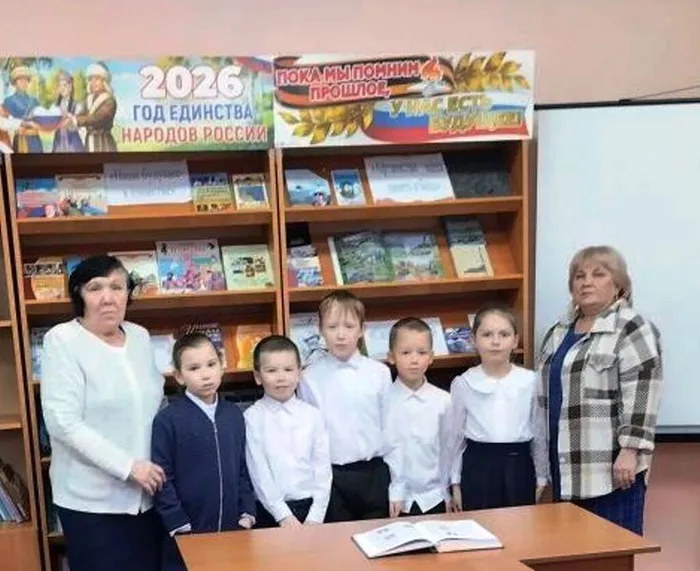 -5224256794631279445_121