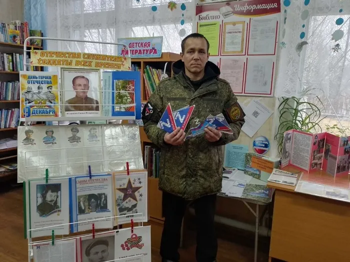 yqMI0l0SbjRHQUbmRHEZ3mMmAJTzVKwu3g5vIN_KW63sb4tztKfJqZ8D2gDkv6Rj6F2IFh5cu4wcjhl0vnO3atim