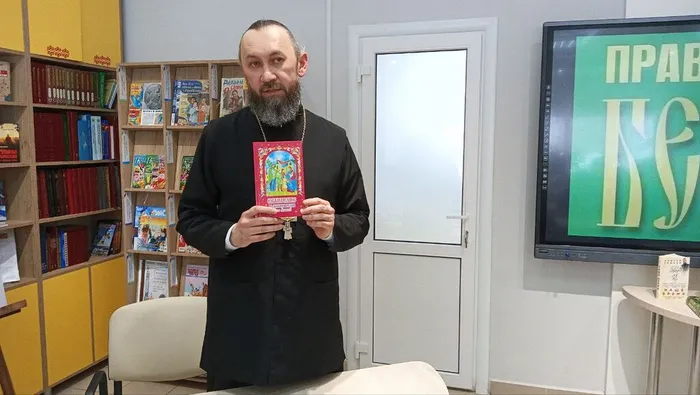 21ae3a9d-7d9d-4ad2-a7ff-339b5c08836a