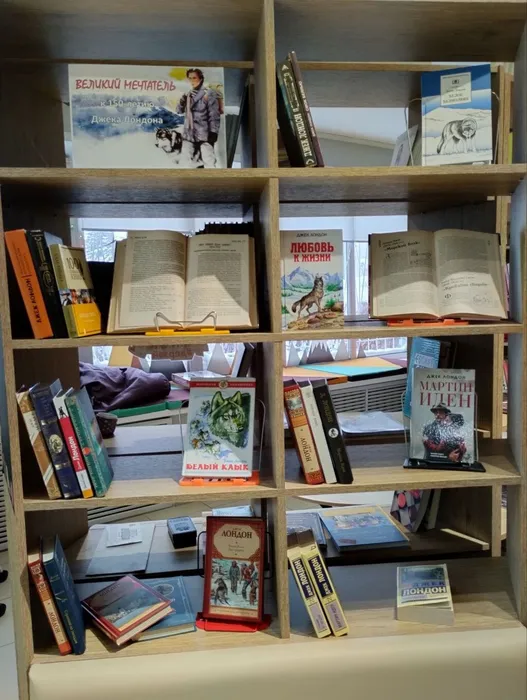 4b8a6b8c-21be-40d2-8a7b-fe4e00d62c5a