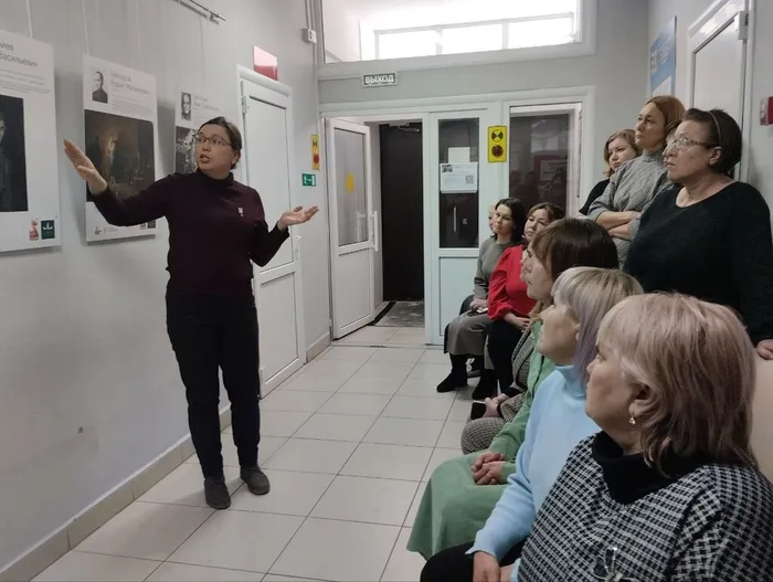 photo_2026-02-12_08-36-21