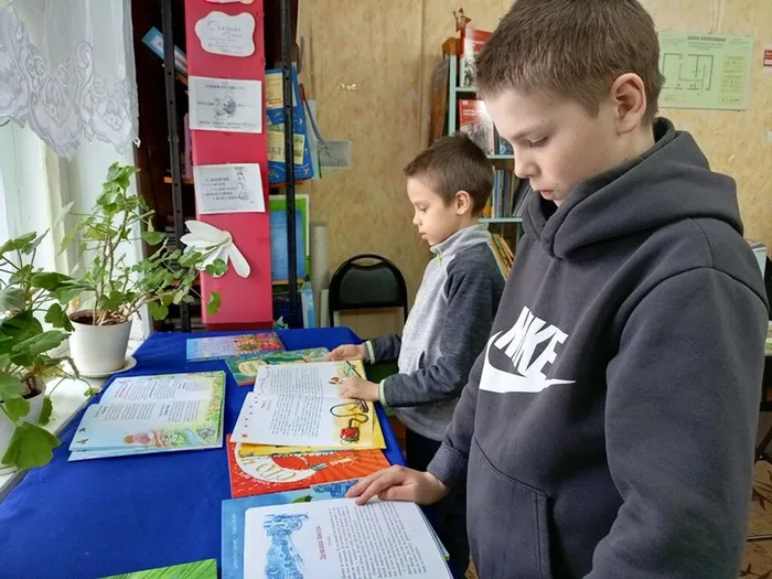 IMG_20260407_150112_623