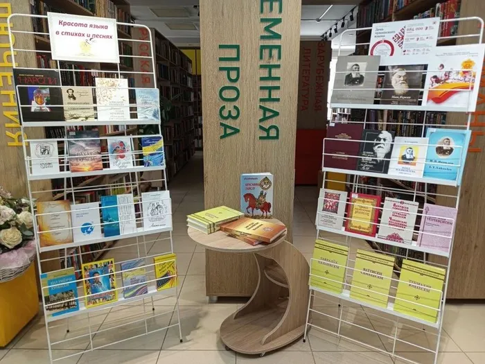 32f648d4-2db1-428f-bf9d-7e619da04372