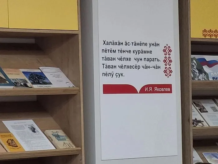 14399b65-7f2e-4574-af71-39e426a61558