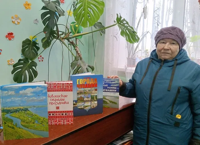 aVUF1Gz0sHfqB89epqjipYnI38257QQiAmOMKgg-KMcZWRsXVvlnFlaU-cTJPewewlR38nq8omBjuktOh2OeqHxe