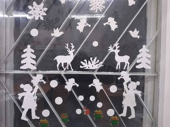 Кировская СБ 3