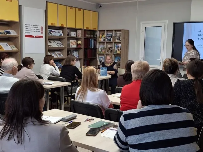 e36f87de-1f2d-4c33-b615-2145a0c391e3