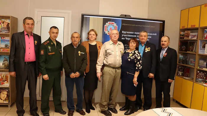 d9f2fb857a0d466a9d776ff322bedeea