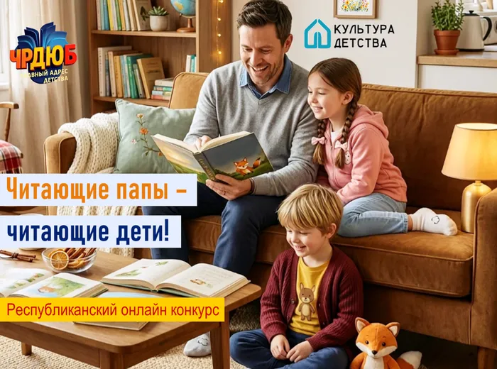 Афиша