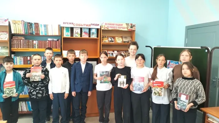 IMG20260506115144 (3)